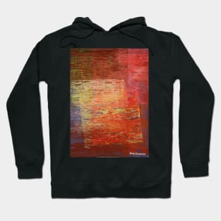 Memory Surfacing Hoodie